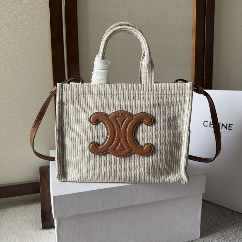 Celine Tote Bags